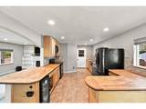 62941 Crown Point Rd - Photo 5