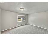 62941 Crown Point Rd - Photo 6