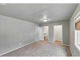 62941 Crown Point Rd - Photo 7