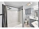 62941 Crown Point Rd - Photo 8