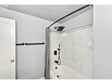62941 Crown Point Rd - Photo 9