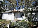 82807 Highway 216 - Photo 1