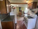 82807 Highway 216 - Photo 10