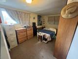 82807 Highway 216 - Photo 12