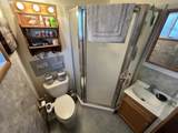 82807 Highway 216 - Photo 13