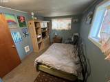 82807 Highway 216 - Photo 14