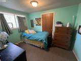 82807 Highway 216 - Photo 15