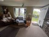 82807 Highway 216 - Photo 18