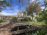 82807 Highway 216 - Photo 22