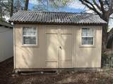 82807 Highway 216 - Photo 23