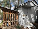 82807 Highway 216 - Photo 25