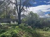 82807 Highway 216 - Photo 27