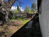 82807 Highway 216 - Photo 30