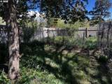 82807 Highway 216 - Photo 31