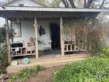 82807 Highway 216 - Photo 4