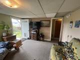 82807 Highway 216 - Photo 5