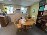 82807 Highway 216 - Photo 7