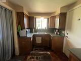 82807 Highway 216 - Photo 8
