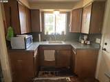 82807 Highway 216 - Photo 9