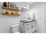 143 Christy Ct - Photo 18