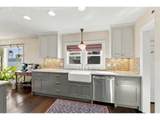 301 2ND St - Photo 10