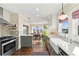 301 2ND St - Photo 11