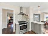 301 2ND St - Photo 12