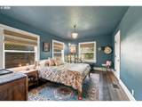 301 2ND St - Photo 13