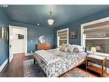 301 2ND St - Photo 14