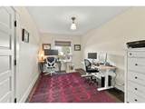 301 2ND St - Photo 15