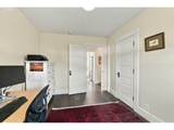 301 2ND St - Photo 16