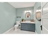 301 2ND St - Photo 17