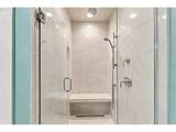 301 2ND St - Photo 18
