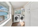 301 2ND St - Photo 19