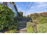301 2ND St - Photo 20