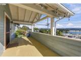 301 2ND St - Photo 21