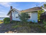 301 2ND St - Photo 22