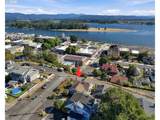 301 2ND St - Photo 23