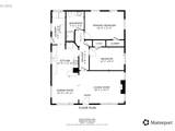 301 2ND St - Photo 25