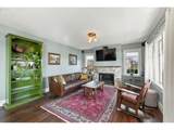 301 2ND St - Photo 4