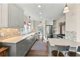 301 2ND St - Photo 9