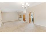 257 Nancy Cir - Photo 10