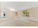 257 Nancy Cir - Photo 11