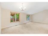 257 Nancy Cir - Photo 12