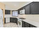 257 Nancy Cir - Photo 16