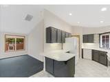 257 Nancy Cir - Photo 18