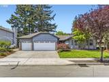 257 Nancy Cir - Photo 2