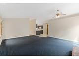 257 Nancy Cir - Photo 20