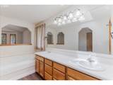 257 Nancy Cir - Photo 22