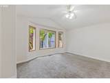 257 Nancy Cir - Photo 25